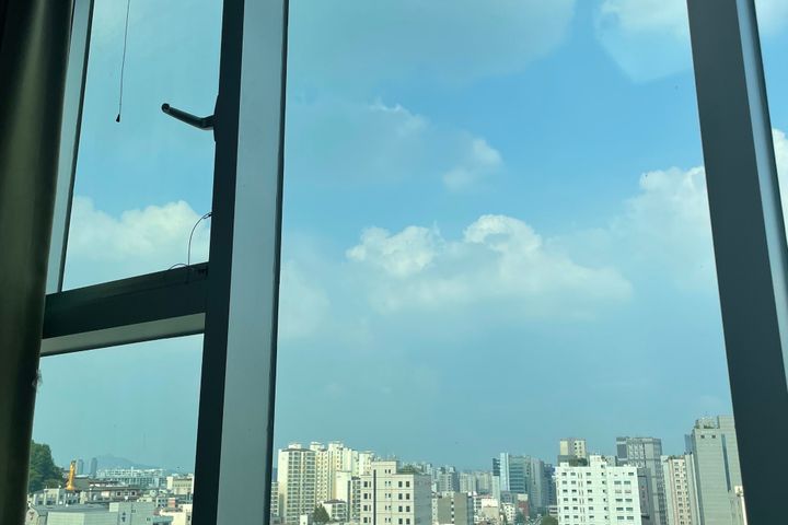 즉시입주☆뷰맛집고층오피 1번째 이미지
