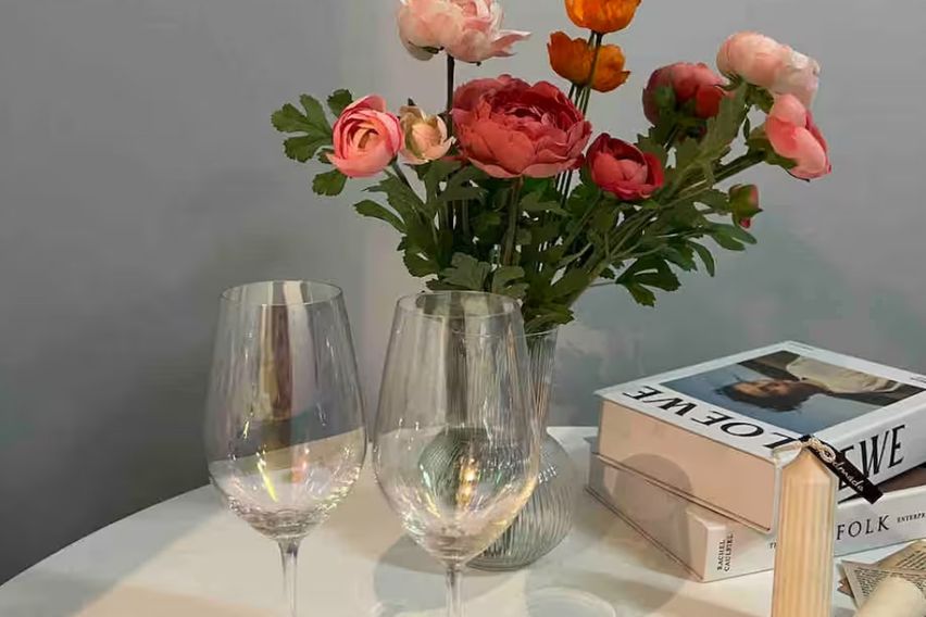 신중동역 3분 하루가능