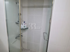 My own comfortable space. 9th image