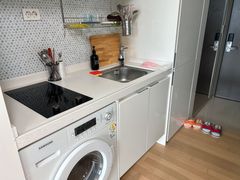 찌즈나쪼하우스 5번째 이미지