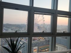 ✨️오픈할인관람차뷰✨️ 7번째 이미지