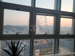 ✨️Opening Discount: Ferris Wheel View✨️ 7th image