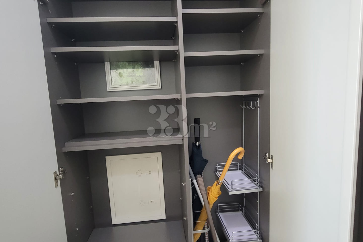 π· Neat room, 30 seconds from Gangnam Station 14th image