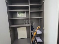 🌷 Neat room, 30 seconds from Gangnam Station 14th image
