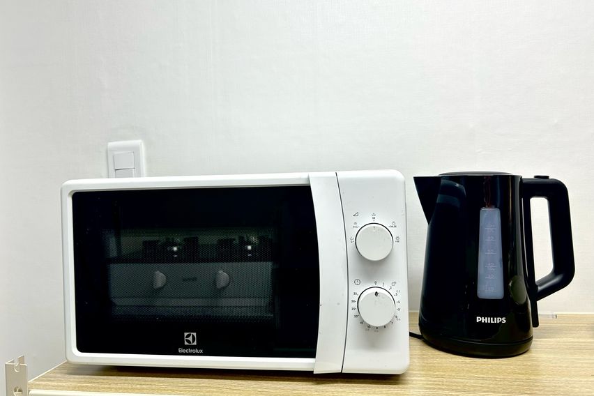 원종역10분아늑한아파트 10번째 이미지