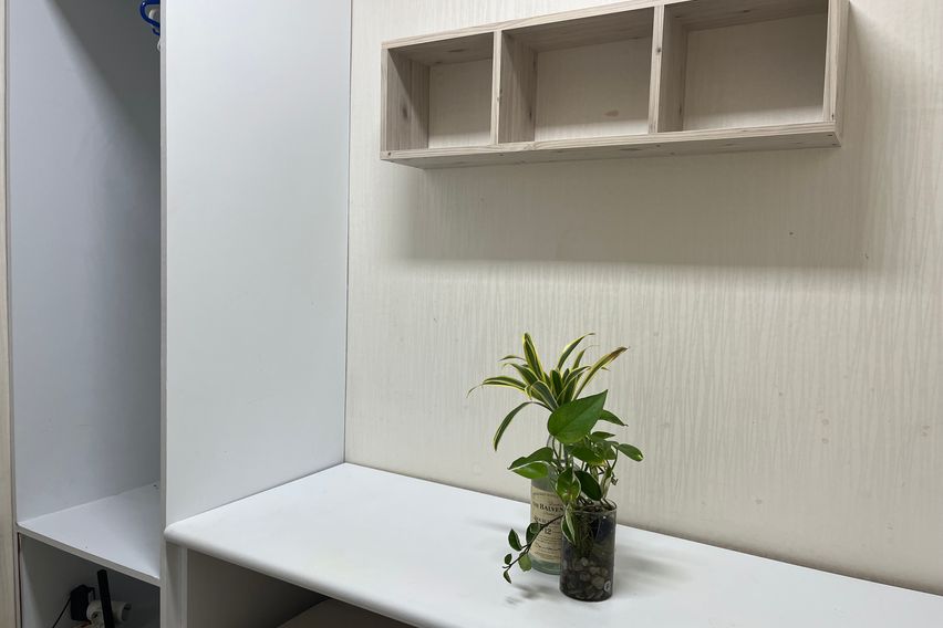 강남신사 여성전용고시원 2번째 이미지