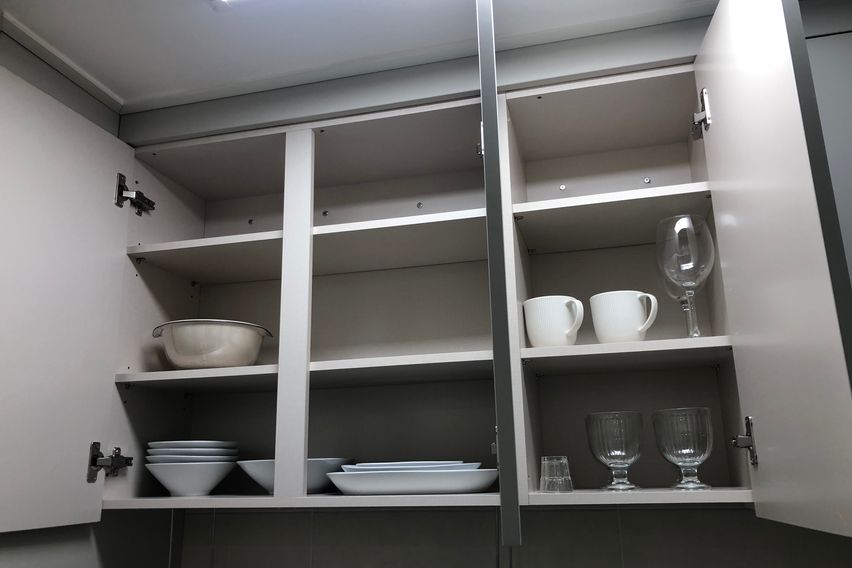 광안리화이트톤풀옵션부산