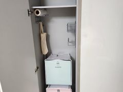 안동병원 코오롱하늘채 15번째 이미지
