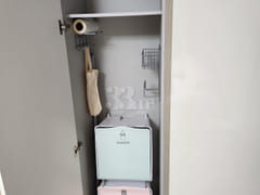 안동병원 코오롱하늘채 15번째 이미지