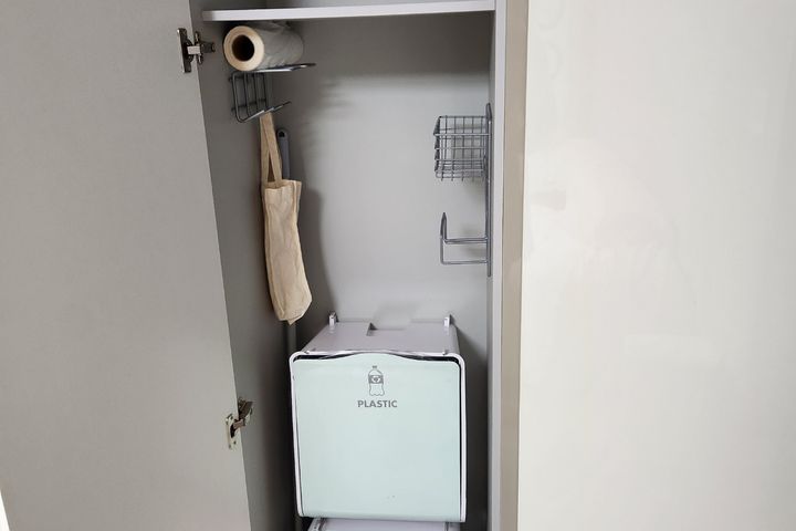 안동병원 코오롱하늘채 15번째 이미지