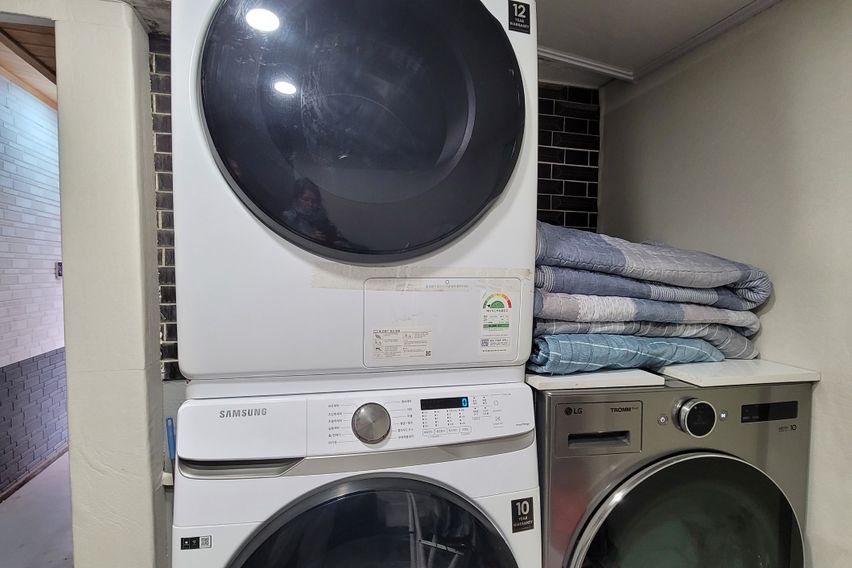 석남역 스테이M 옥탑4 2번째 이미지