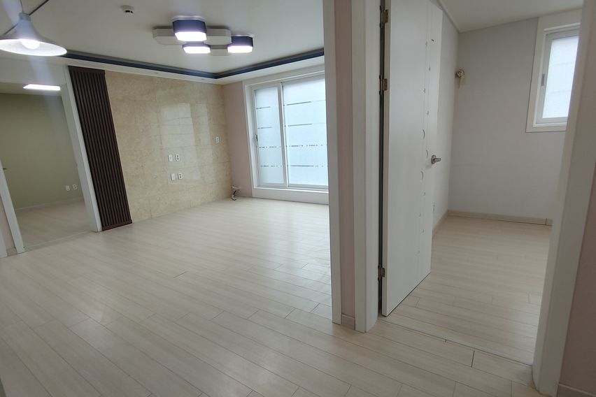 신축급 평수 넓은 투룸