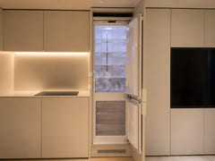 JUBU Room 3 8th image