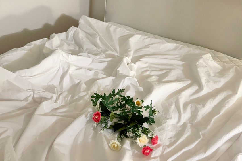 사당역5분거리독채투룸🎈 0번째 이미지