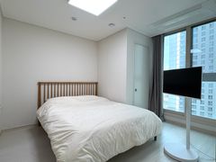 🍀각화동/3룸/풀옵션  10번째 이미지