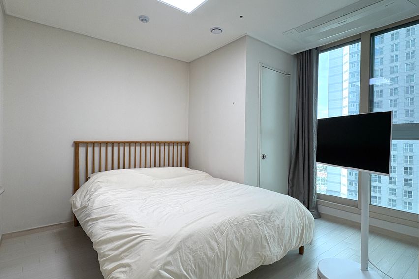 🍀각화동/3룸/풀옵션 