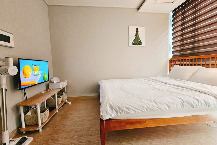 평택역도보1분802