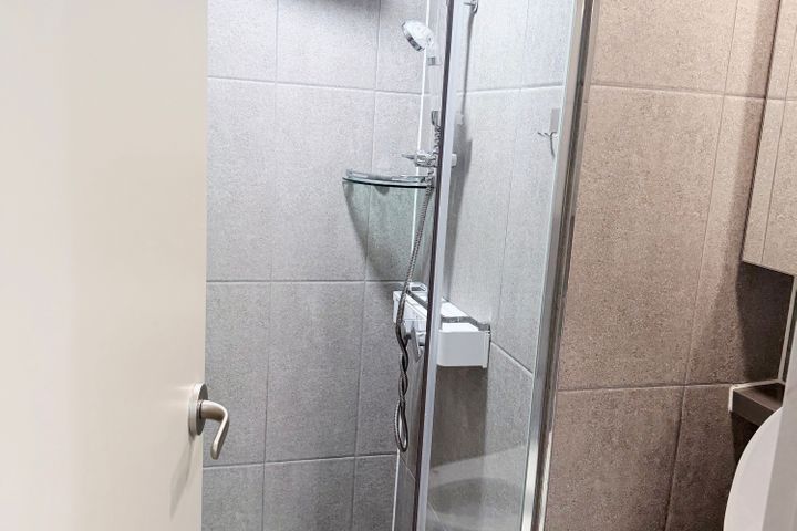 식사동 베네하임 투룸 10번째 이미지