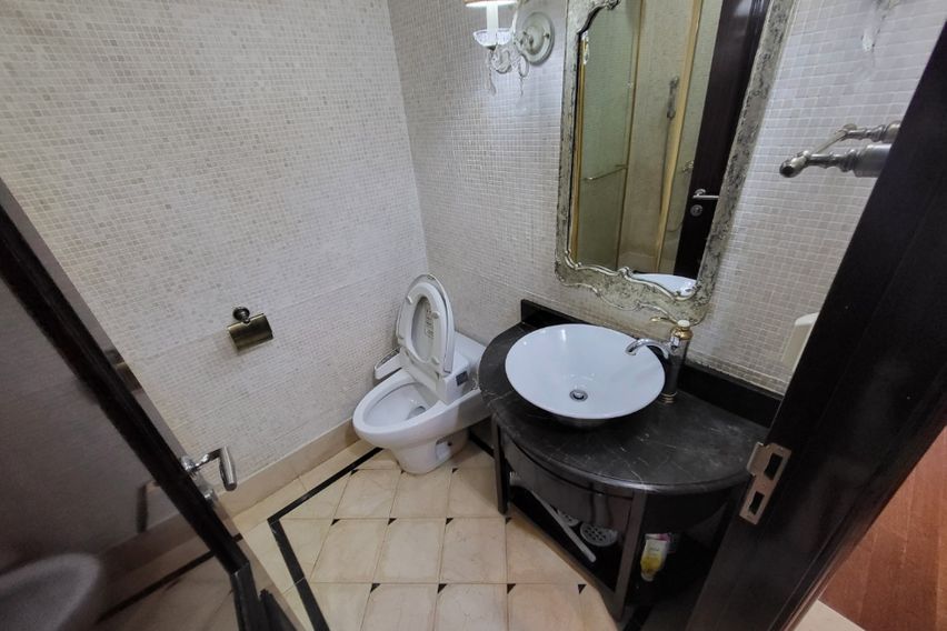 교대역 강남역 도보5분