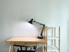 청담bridge리버뷰 5번째 이미지