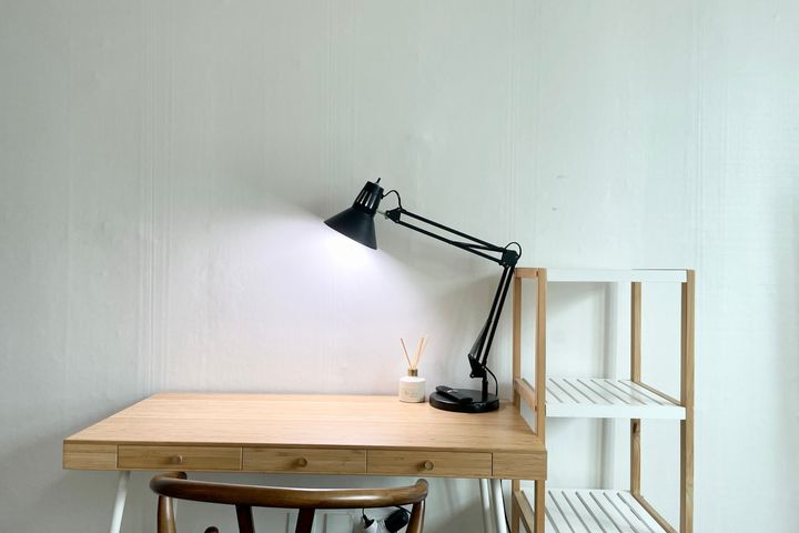 청담bridge리버뷰 5번째 이미지