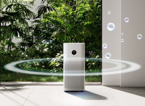 수내역판교역디자인하우스