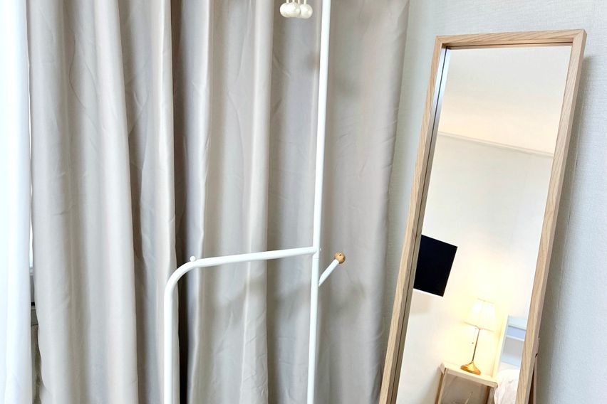 서울역십분 햇살좋은2룸 14번째 이미지