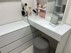 Nowon Madeul newlywed home, fully furnished 16th image