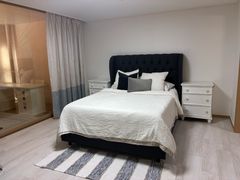 Comfortable home, 1 minute from Janggiyeok St 3th image