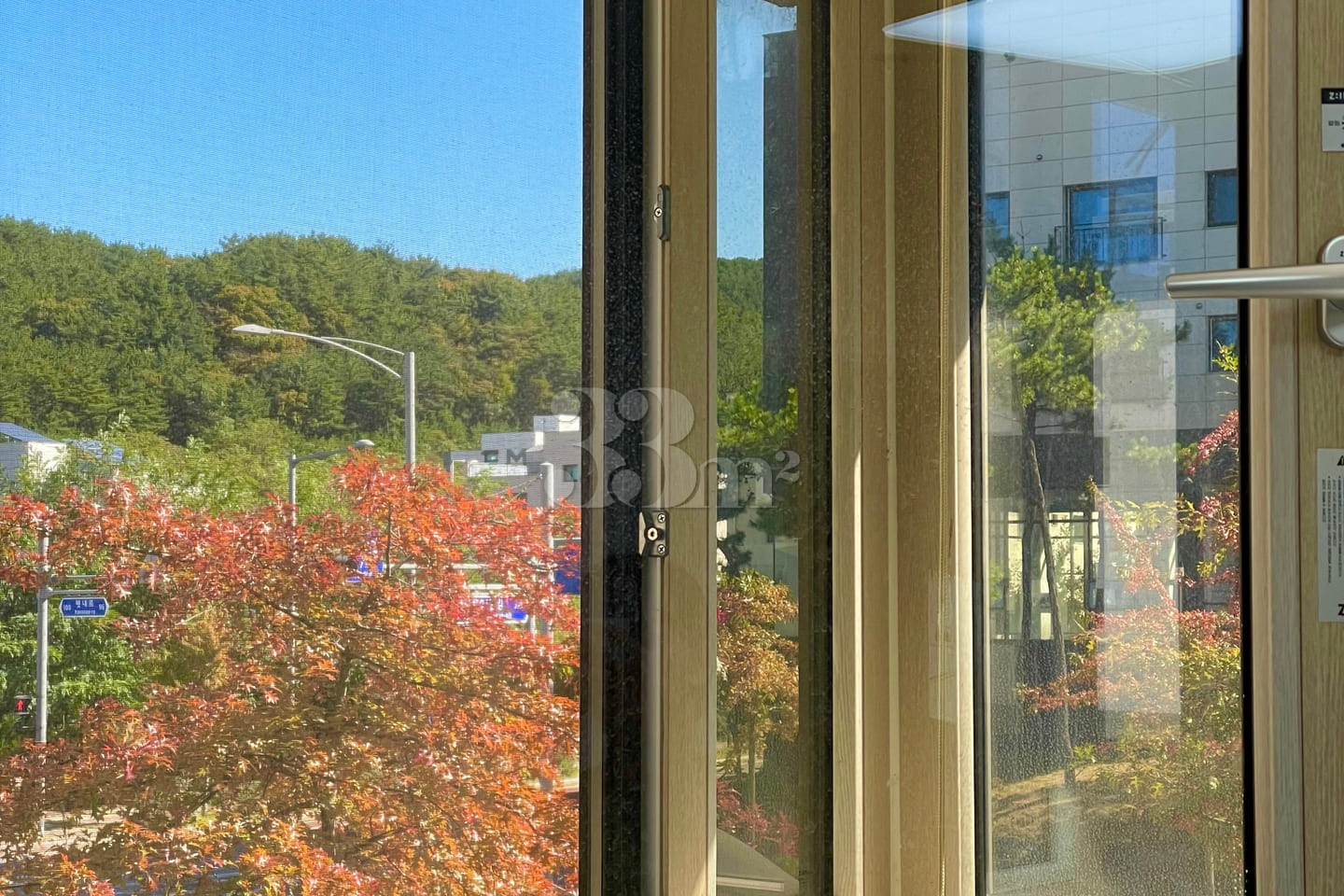 Yeongjongdo Short-Term Rental 11 16th image
