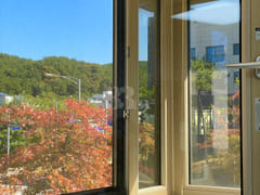 Yeongjongdo Short-Term Rental 11 16th image