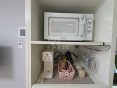 Fully furnished/Yeosu new building 2 9th image