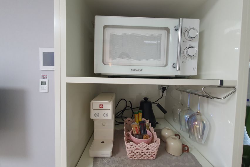 풀옵션/여수신축건물2