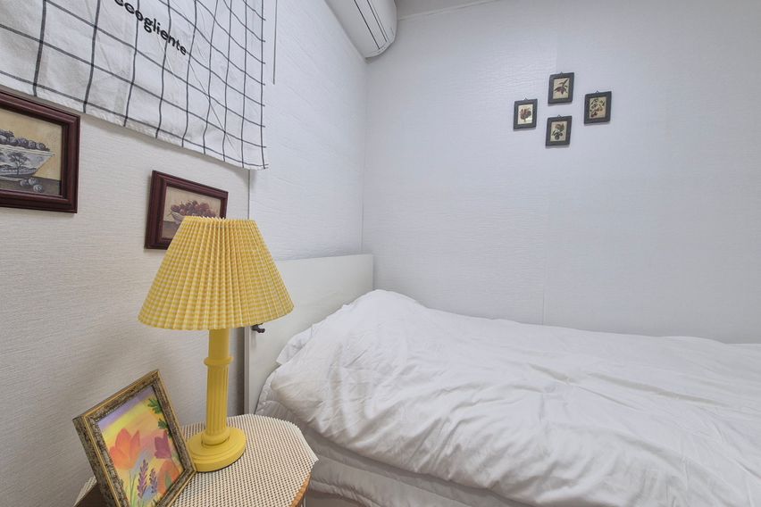 익선동/종로/경복궁 10번째 이미지