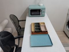 충주시내 긴밤스테이2♡ 8번째 이미지