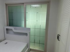 [Special Opening Price] 5 minutes from Songni 7th image