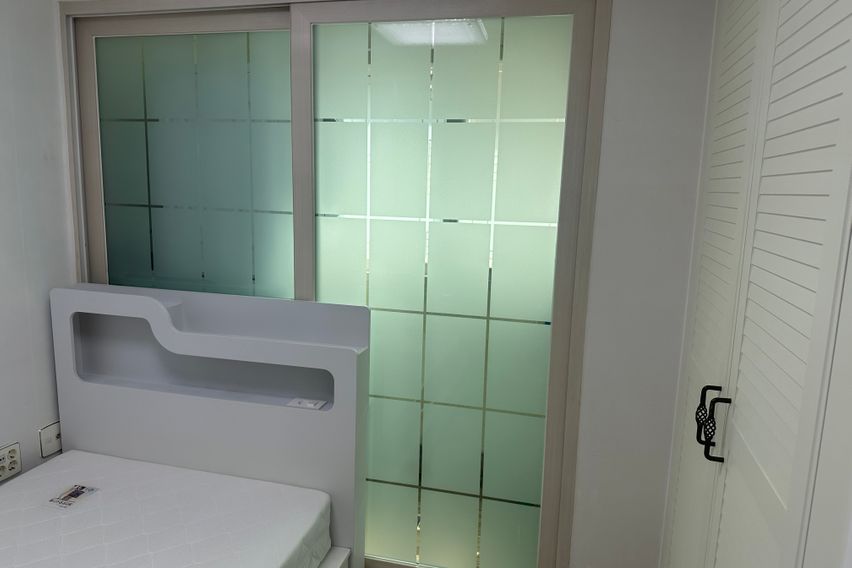 [오픈특가]송리단길5분 7번째 이미지