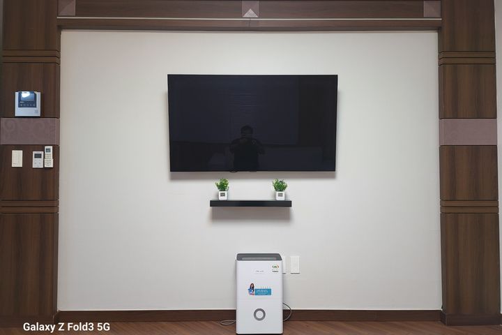 수영장#독채#잔디마당 7번째 이미지