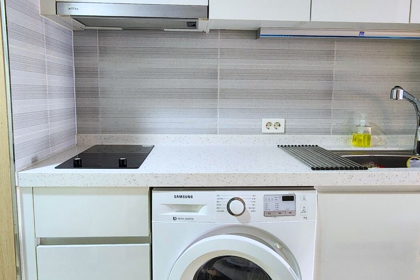 송파트리플역세권_데이지