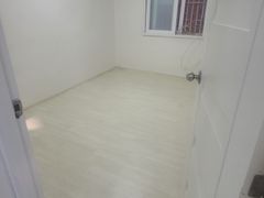 Two-room apartment near Bucheon Station at a 1th image