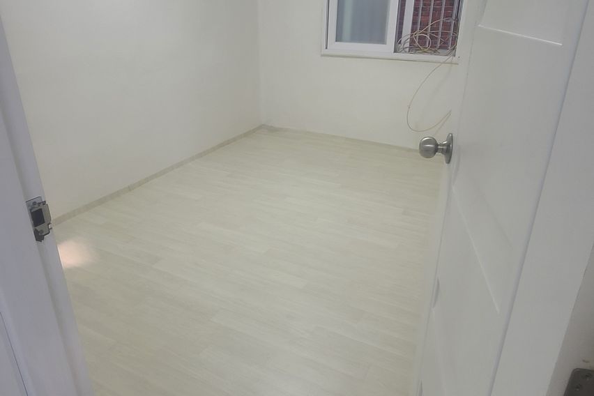 부천역 투룸 초특가 1번째 이미지