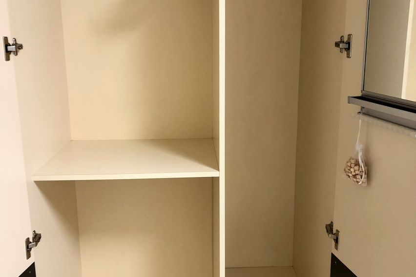 ♥️오픈초특가/광교중앙