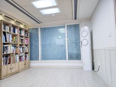 금천 코지 드림하우스 4번째 이미지