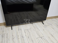 1.5-room apartment near Beomeo Station, Suseo 9th image