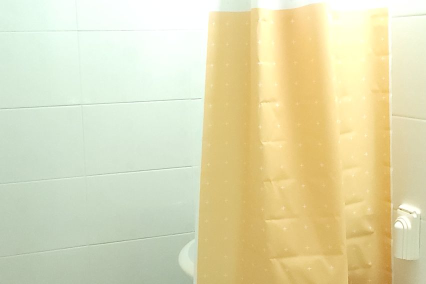 영흥유스테이 7번째 이미지