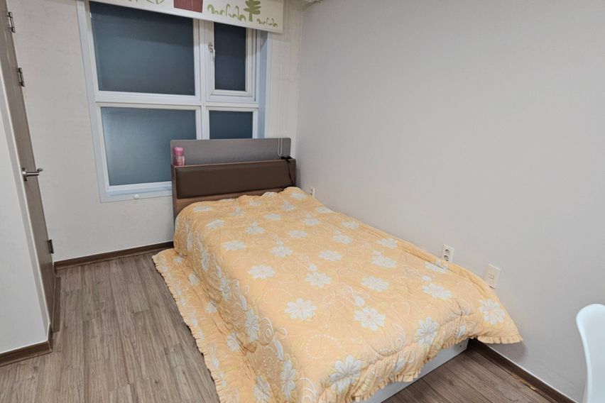 대연역 1번출구 1분 1번째 이미지