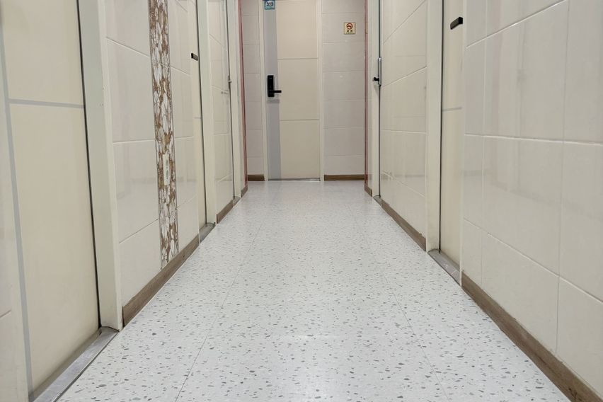 ⭐성수/건대/원룸(여)