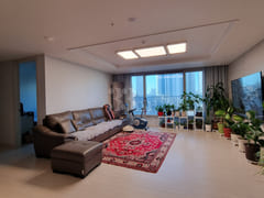 Inha University Hospital Room Share 1 14th image