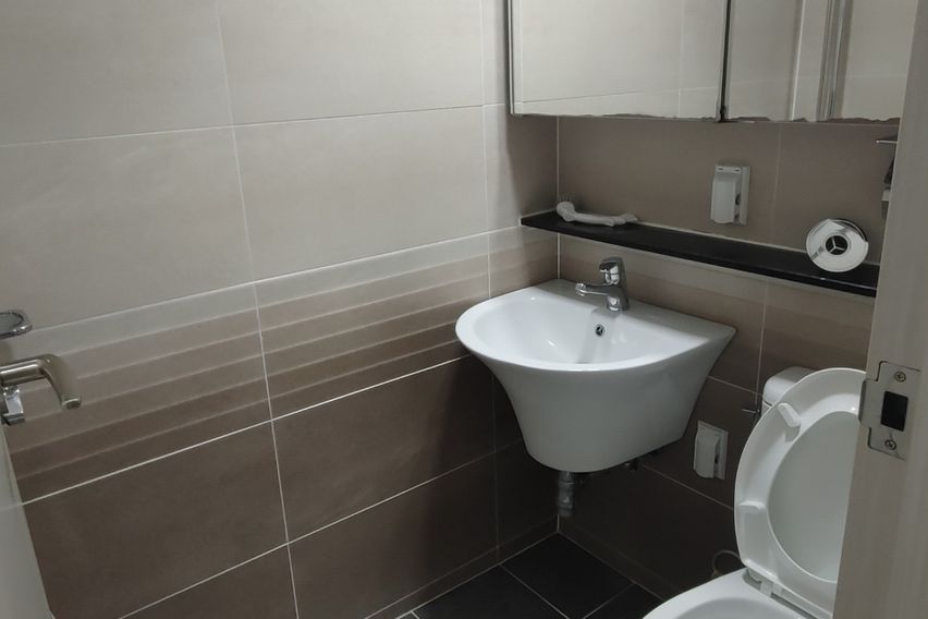 신림역도보1분 신축 9번째 이미지