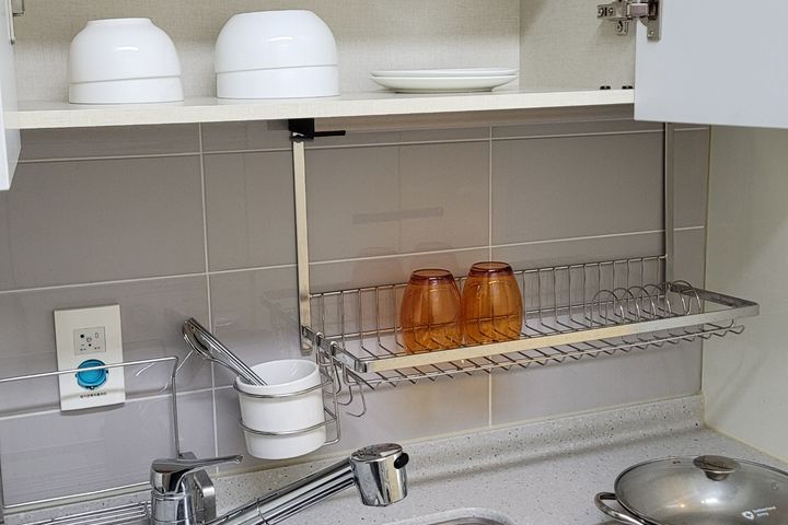 Convenient home with the best view in the hea 11th image